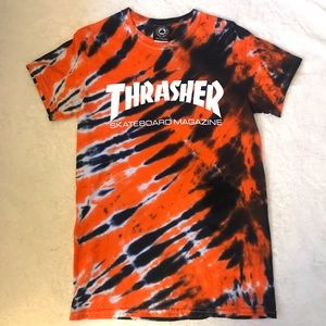 Thrasher Tshirt